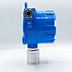 explosion proof humidity sensor